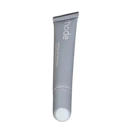 Pocket Blush Lip & Cheek Stick