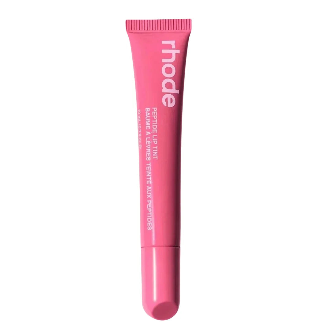 Pocket Blush Lip & Cheek Stick