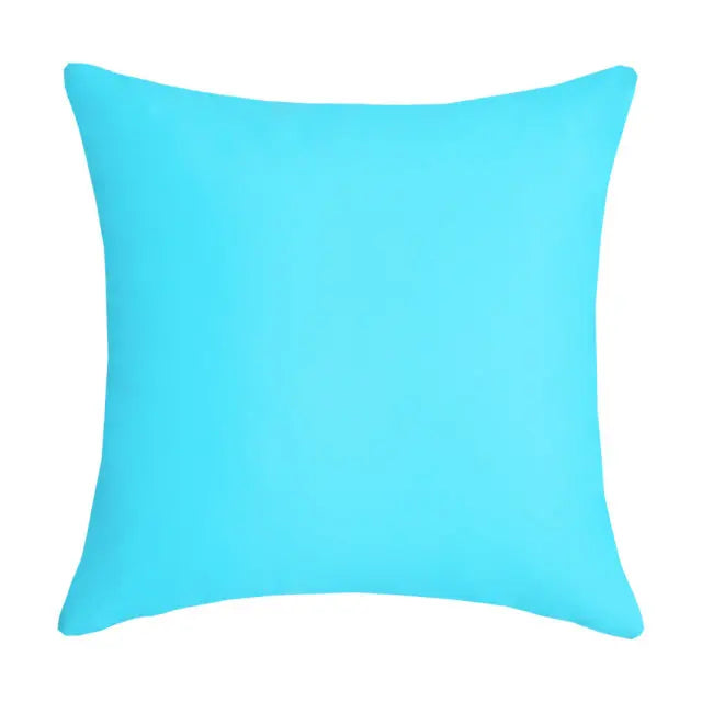 Outdoor Cushion Cover