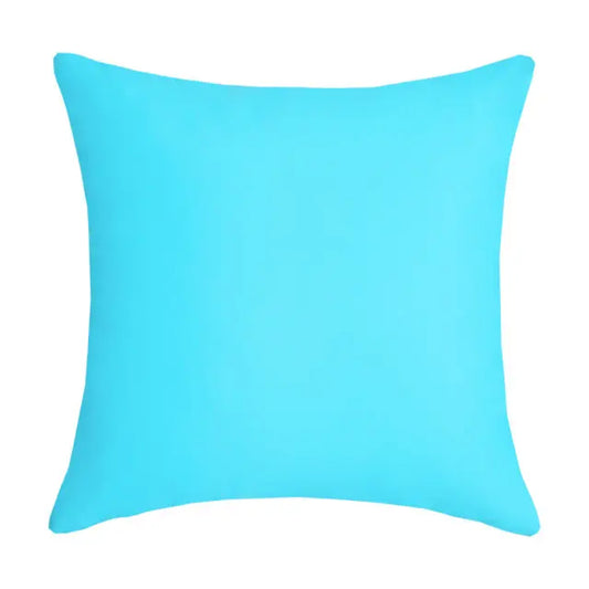 Outdoor Cushion Cover