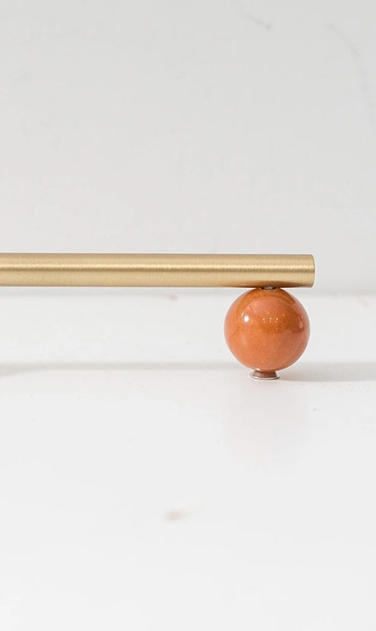 Cabinet Handles and Knobs