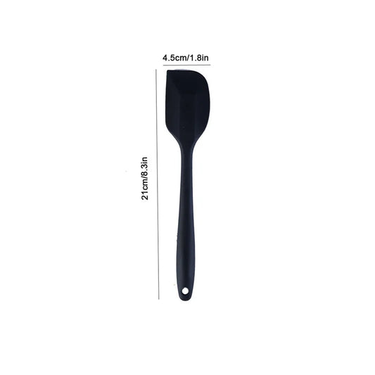Non-Stick Baking & Cream Scraper