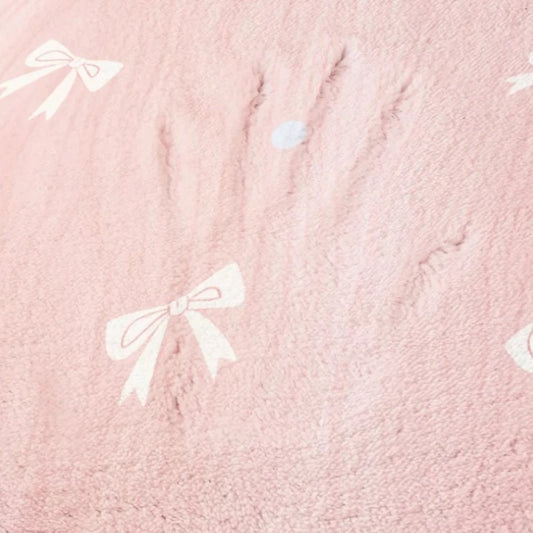 Floral  Rug for Living Room