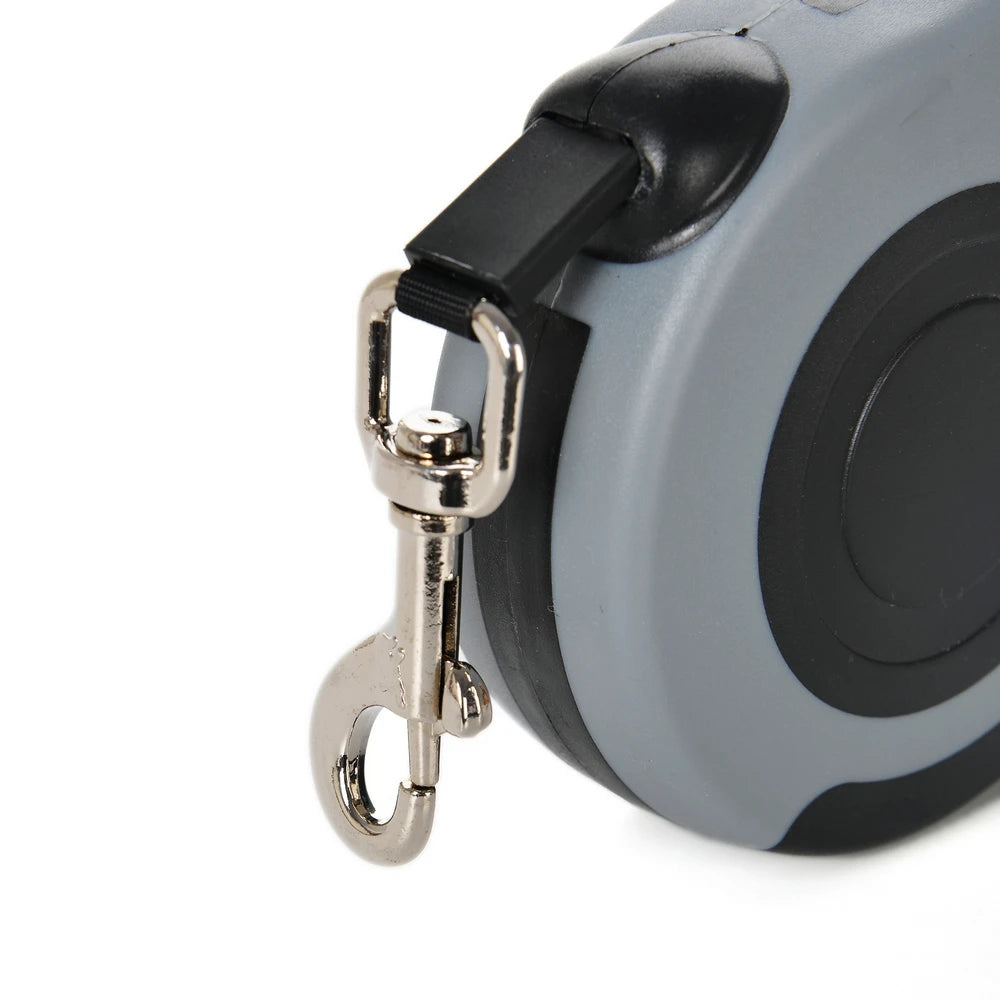 Retractable Dog Leash 3M/5M