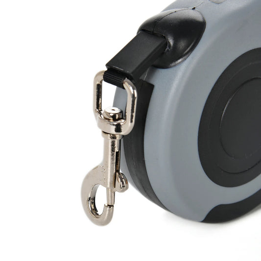 Retractable Dog Leash 3M/5M