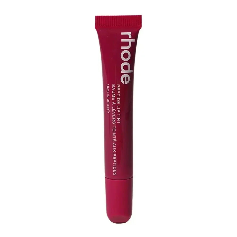 Pocket Blush Lip & Cheek Stick