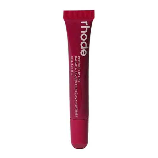 Pocket Blush Lip & Cheek Stick