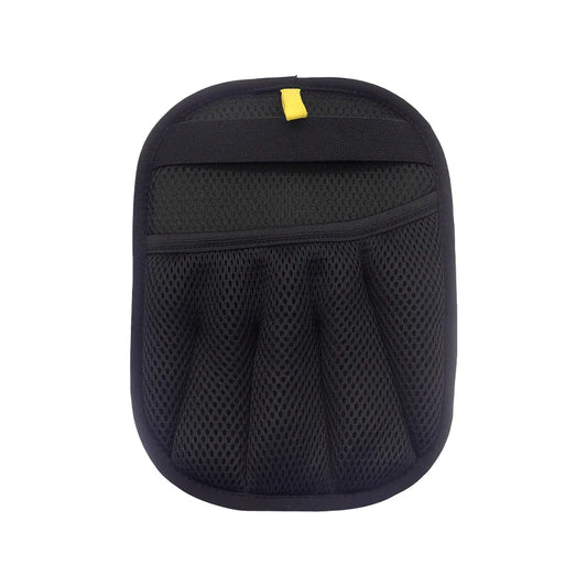 Pet Hair Removal Grooming Glove