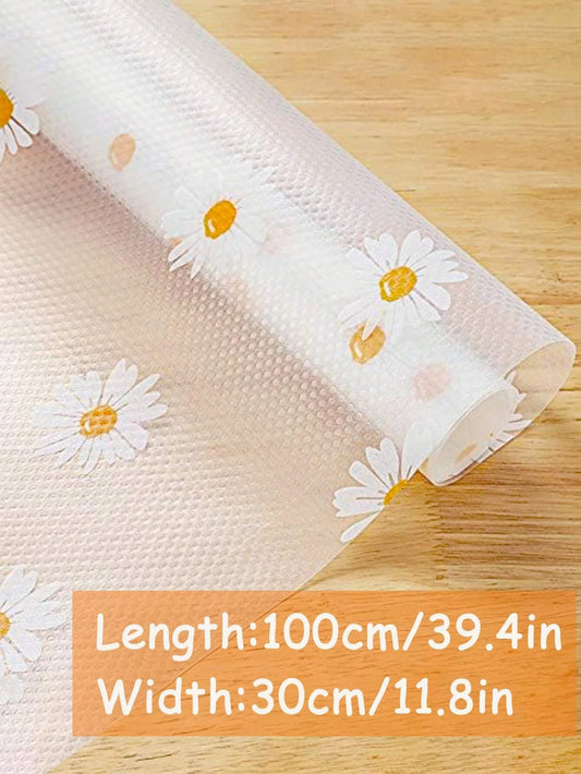 Non-Slip Cabinet & Refrigerator Mat
