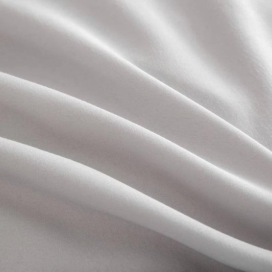 Soft Modern Duvet Cover