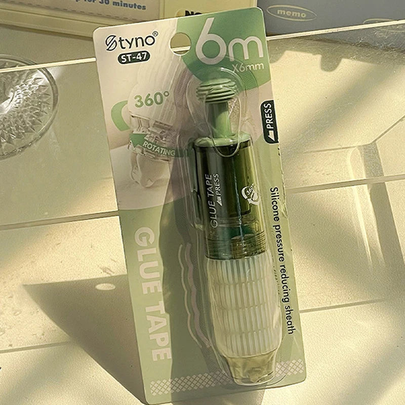 Double-Sided Dot Glue Tape