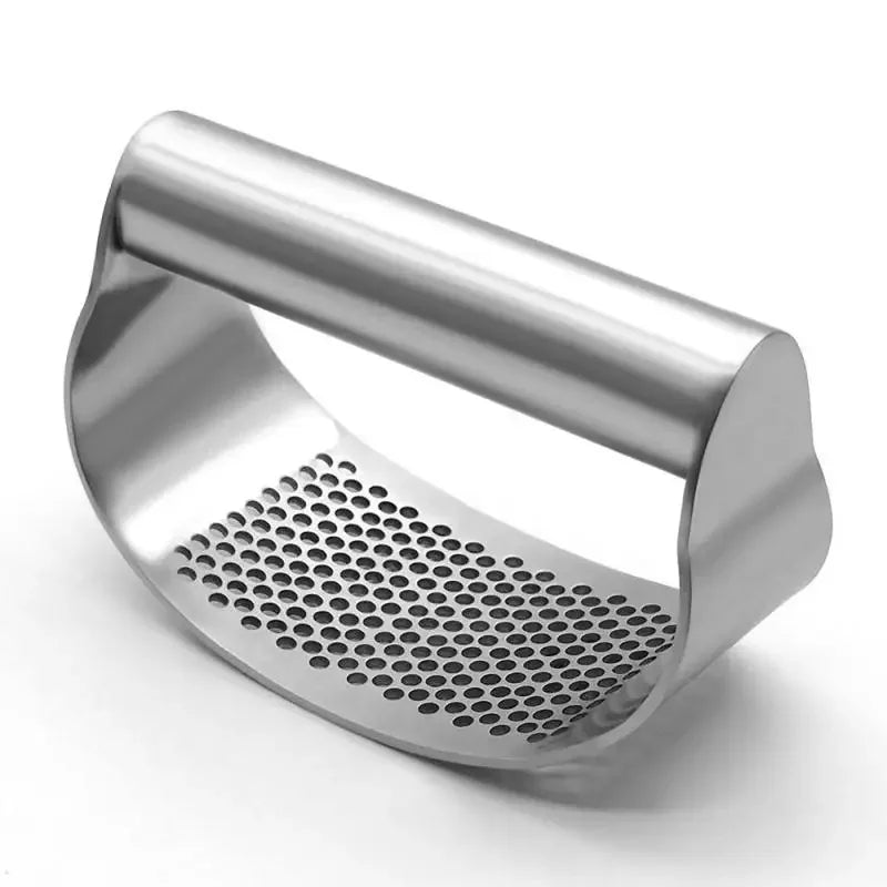Manual Garlic Mincer & Chopper