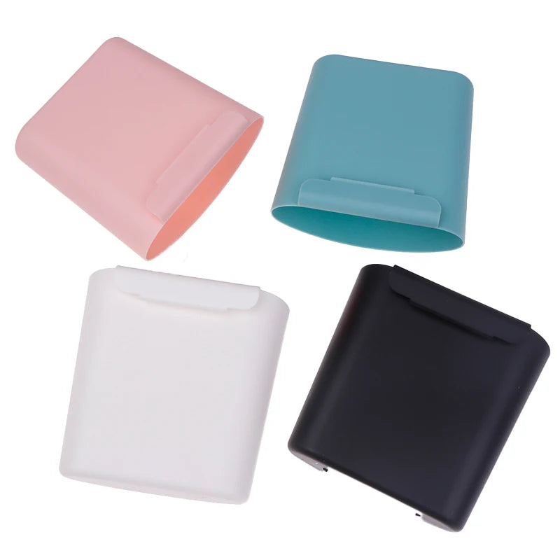 Portable Mini Organizer for Kitchen, Bathroom & Small Items