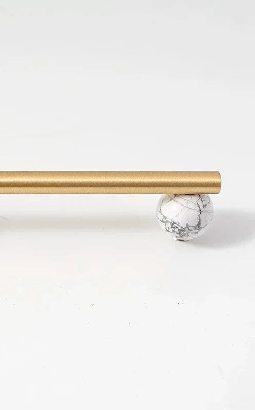 Cabinet Handles and Knobs