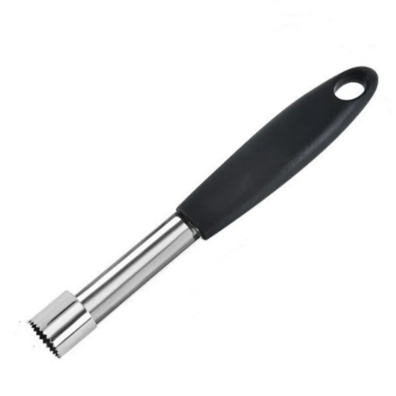 Apple Corer & Fruit Seed Remover