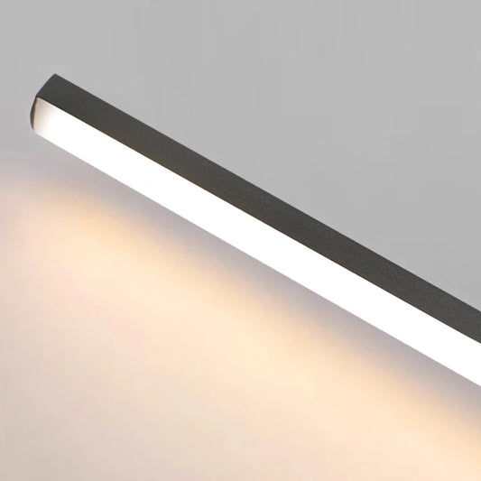 Modern Surface Mount Fixture
