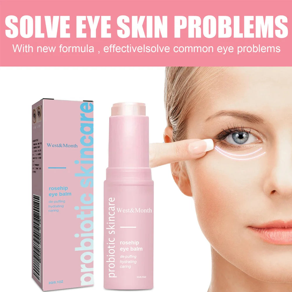 Retinol Eye Balm Stick