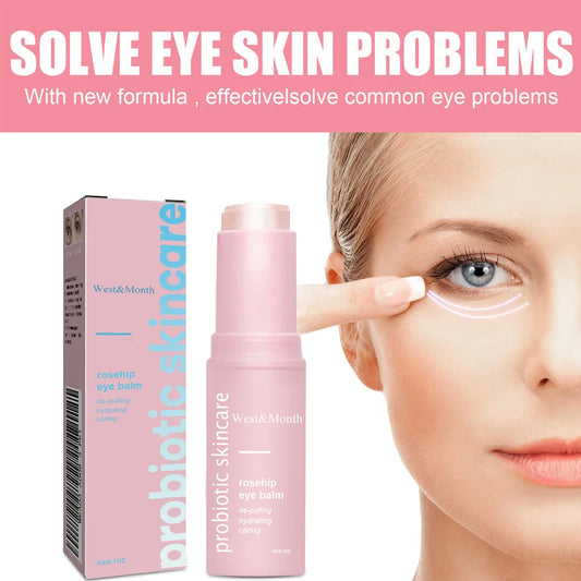 Retinol Eye Balm Stick
