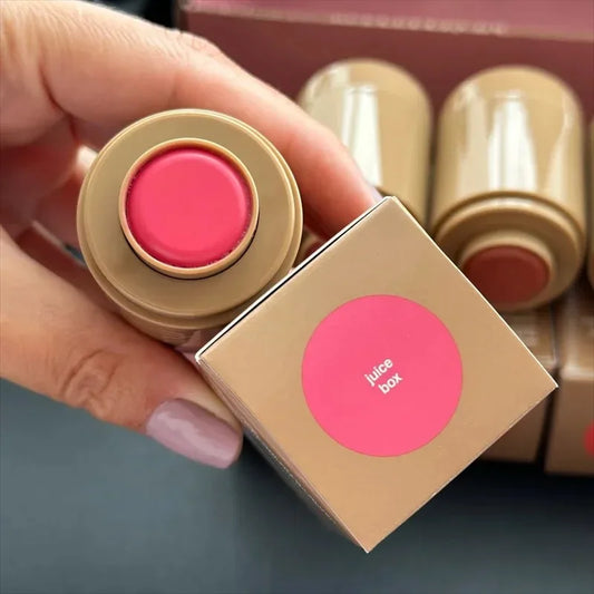 Pocket Blush Lip & Cheek Stick