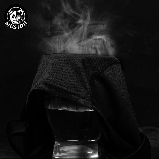 Quick-Dry Tactical Balaclava
