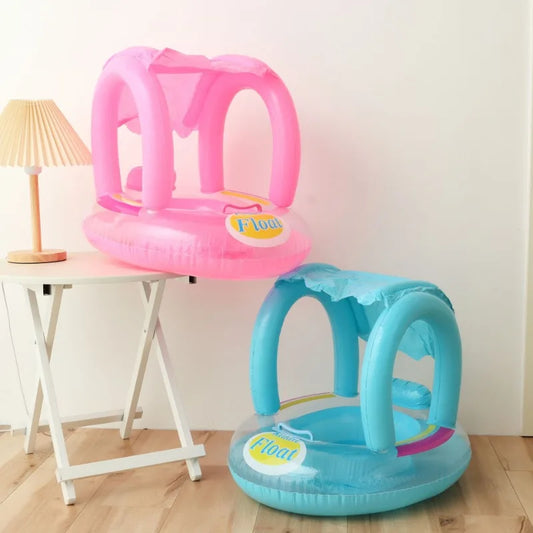 Kids Floating Pool Seat