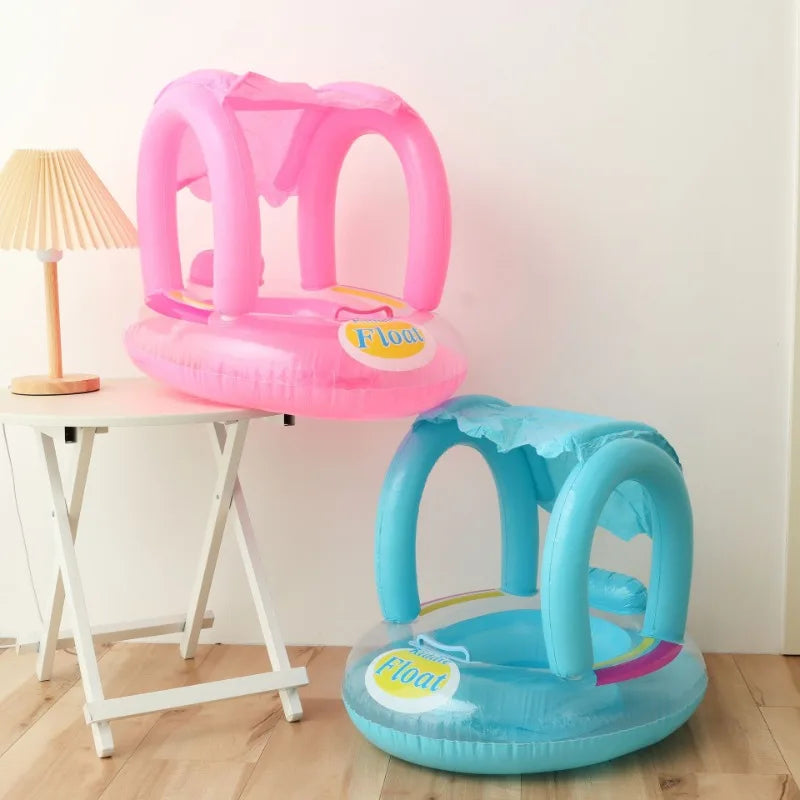 Kids Floating Pool Seat