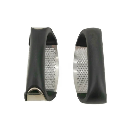 Manual Garlic Mincer & Chopper