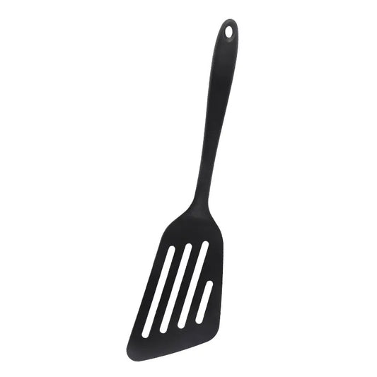 Silicone Frying Pan Spatula Turner