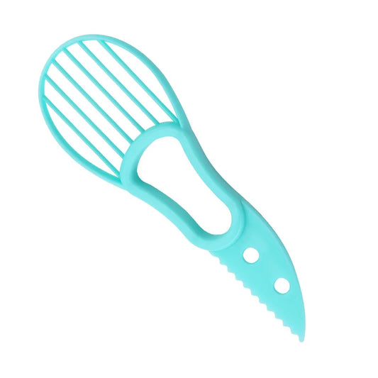 Avocado Slicer & Pitter