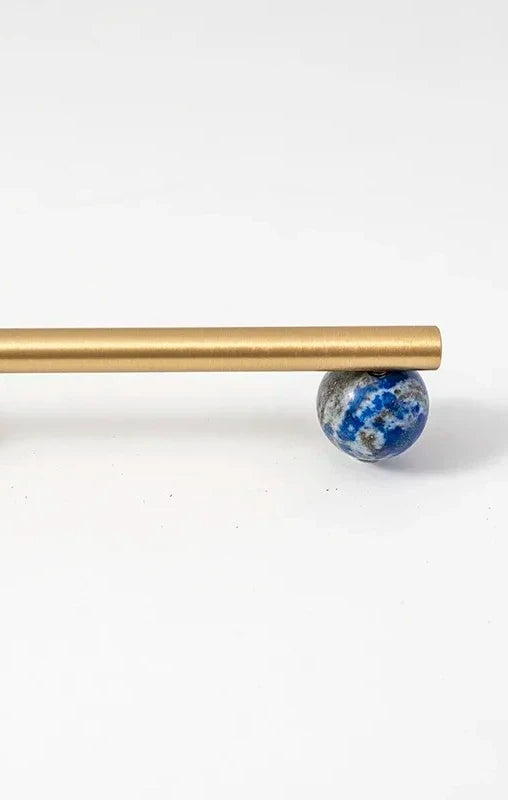 Cabinet Handles and Knobs