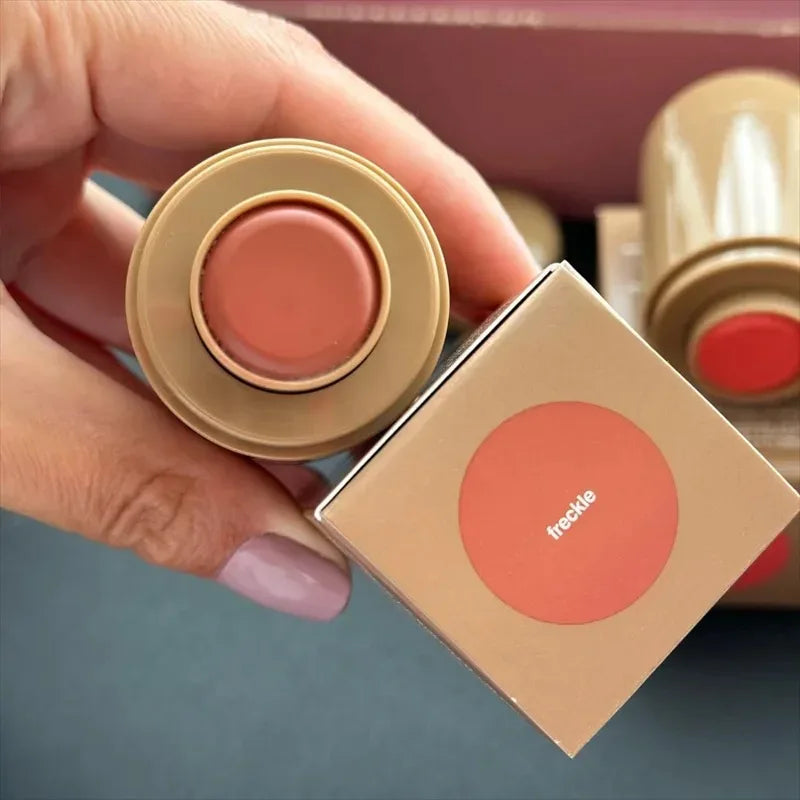 Pocket Blush Lip & Cheek Stick