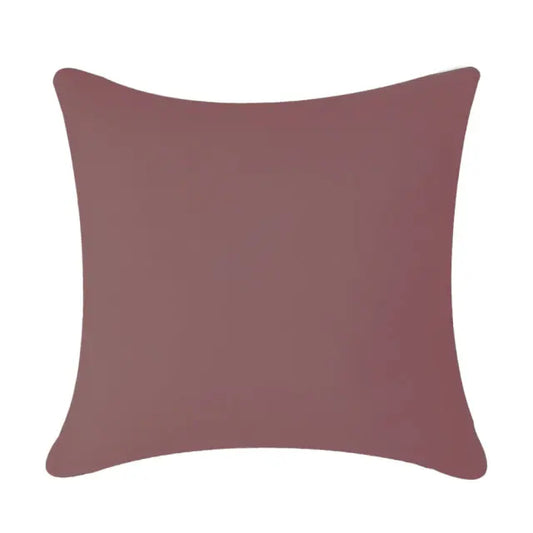 Outdoor Cushion Cover