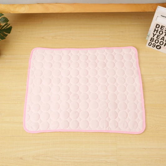 Pet Cooling Mat Pad