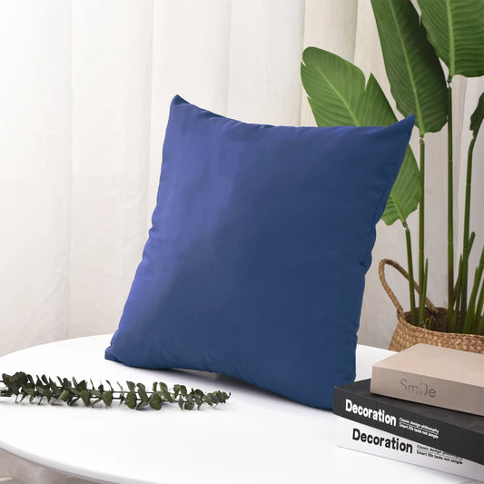 Outdoor Cushion Cover