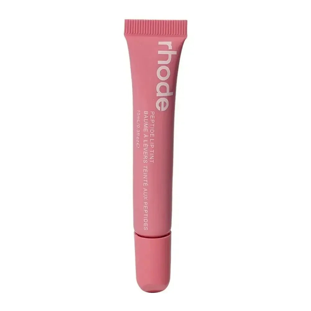 Pocket Blush Lip & Cheek Stick