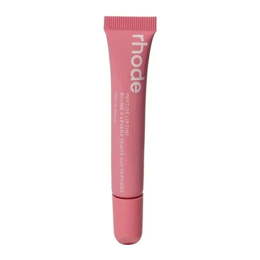 Pocket Blush Lip & Cheek Stick