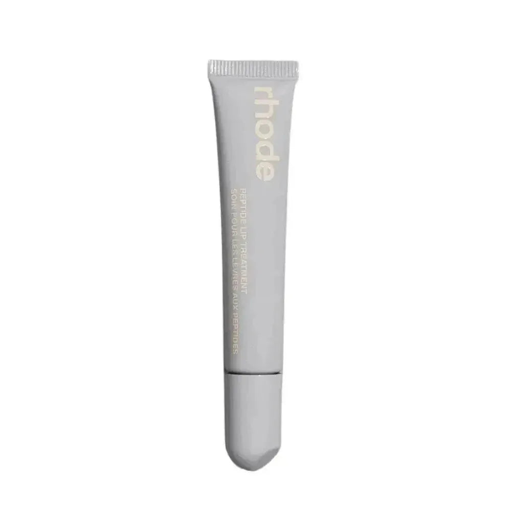 Pocket Blush Lip & Cheek Stick