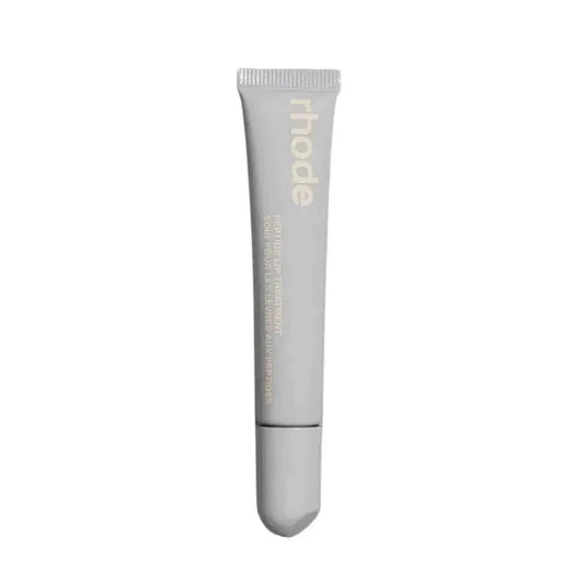 Pocket Blush Lip & Cheek Stick