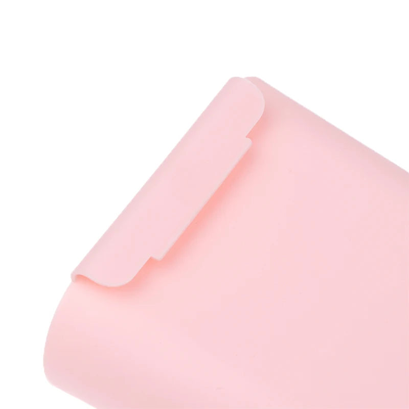 Portable Mini Organizer for Kitchen, Bathroom & Small Items