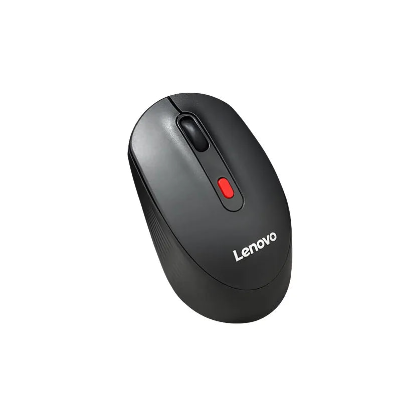 Lenovo M28 Wireless Bluetooth Dual-Mode Mouse