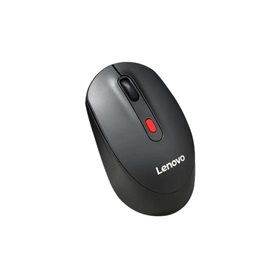 Lenovo M28 Wireless Bluetooth Dual-Mode Mouse