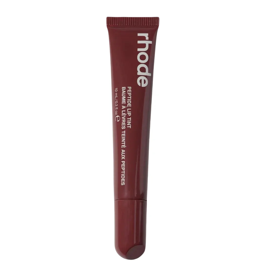 Pocket Blush Lip & Cheek Stick