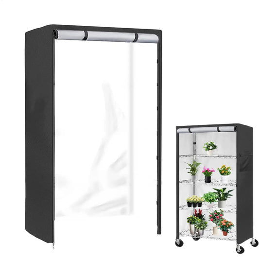Waterproof Shelf Cover