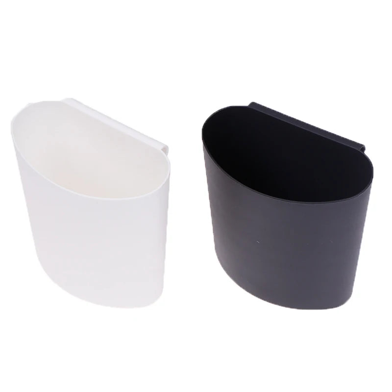 Portable Mini Organizer for Kitchen, Bathroom & Small Items