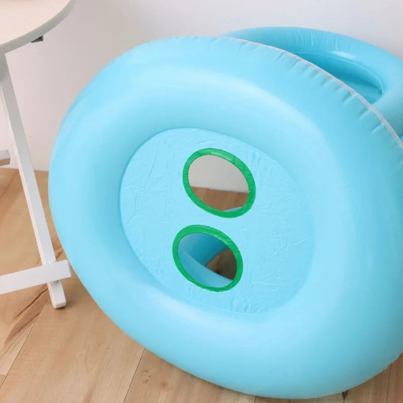 Kids Floating Pool Seat