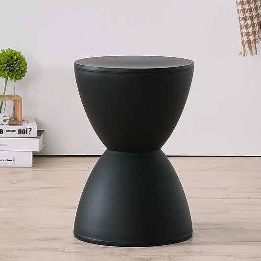 Storage Stool for Living Room