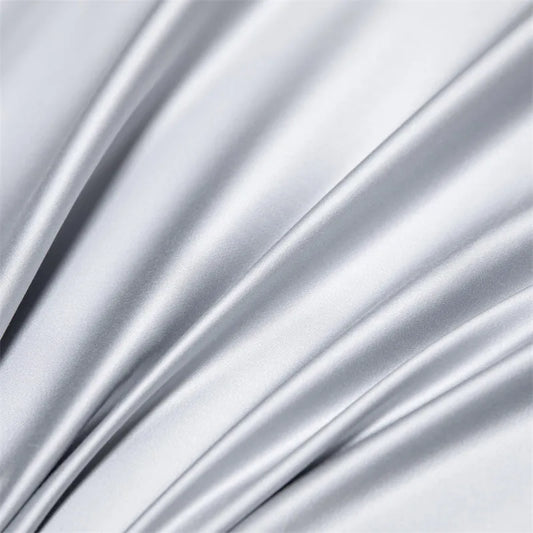 Bamboo Cooling Duvet Cover