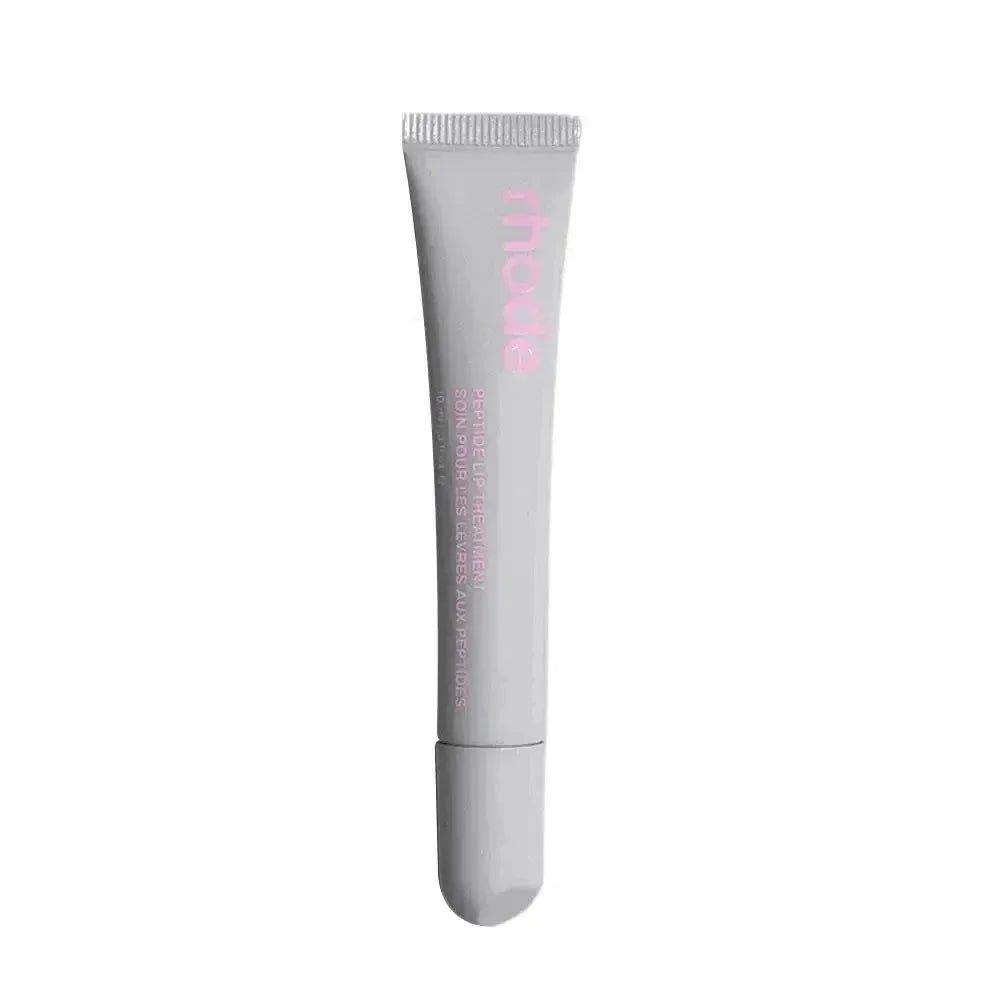 Pocket Blush Lip & Cheek Stick