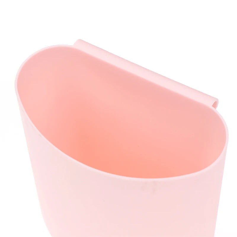 Portable Mini Organizer for Kitchen, Bathroom & Small Items