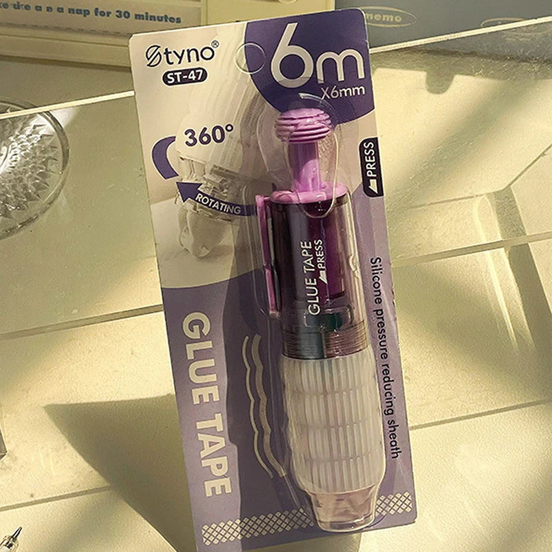 Double-Sided Dot Glue Tape